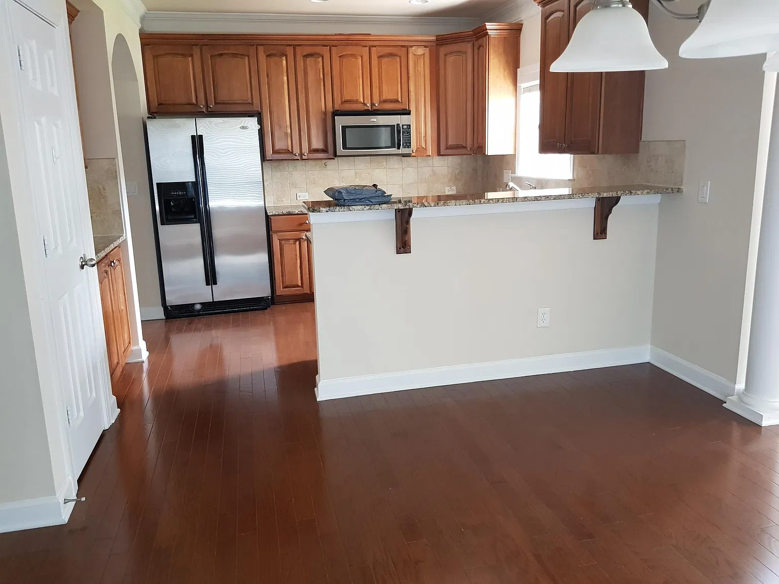 1925 Cobblestone Cir NE — Photo 3