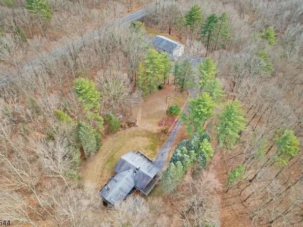 159 Us Highway 206, Sandyston Twp., NJ 07826