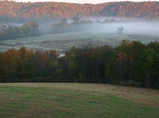 13865 Viney Grove Rd #37, Prairie Grove, AR 72753