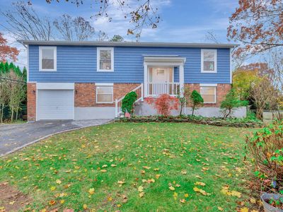 2 Highland Place, Nesconset, NY, 11767
