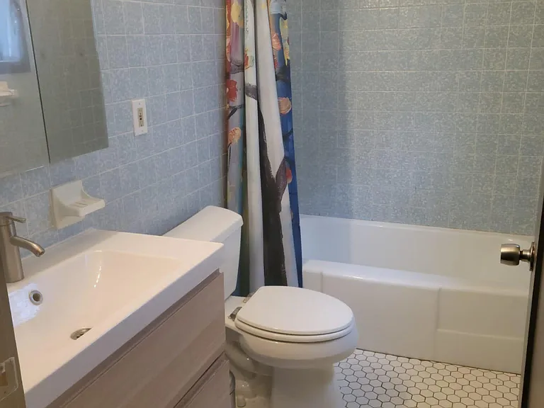 4623 Melbourne Ave #1 — Photo 27