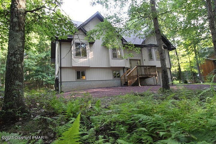 1st image of 167 Fern Dr