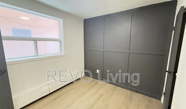 62 Triller Ave #204 — Photo 11