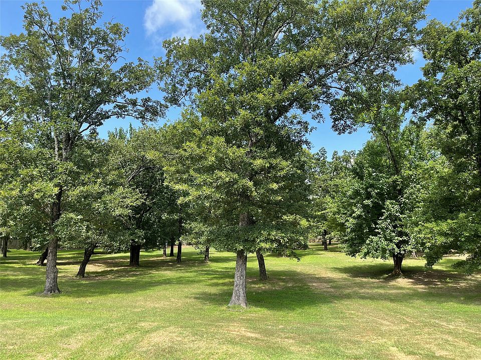 2nd image of (Undisclosed Address)