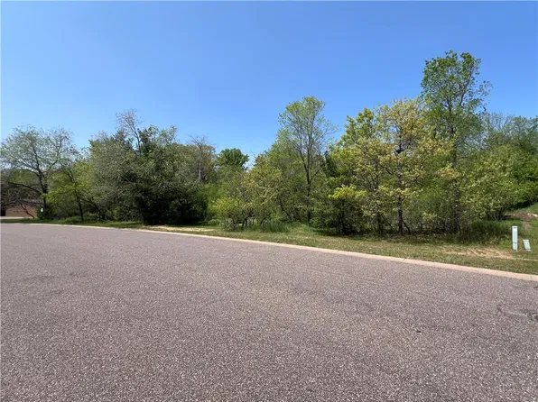 Lots 1 & 2 Dutchman Drive, Chippewa Falls, WI 54729