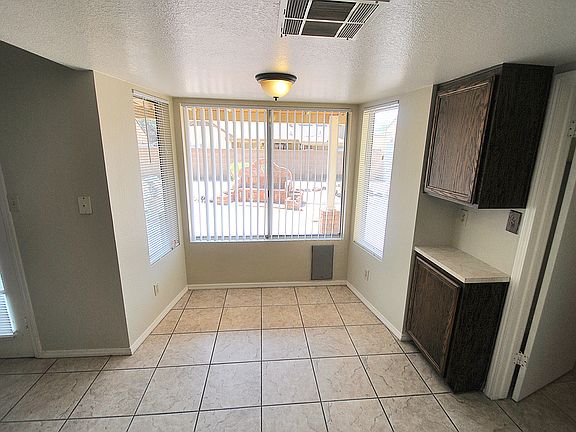 3rd image of 8741 W Highland Ave