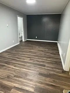 Unit Photo