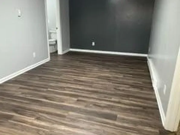 1205 W 4th St APT 3, Williamsport, PA 17701