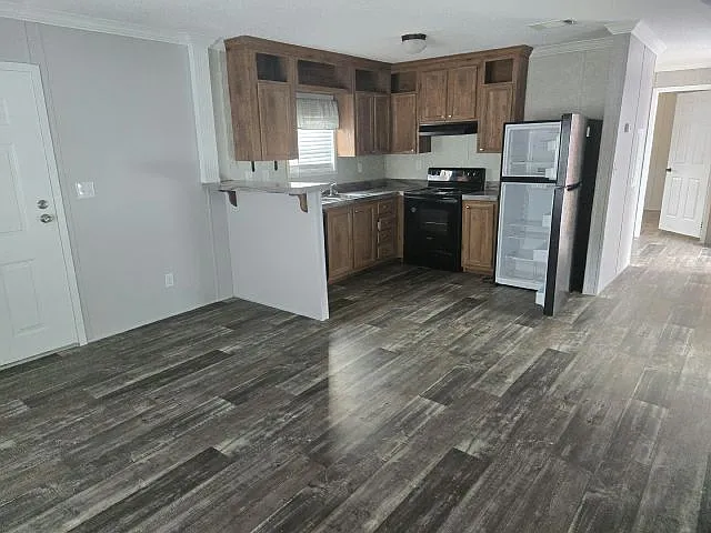 4125 Park St N #346 — Photo 2