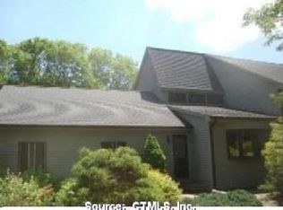 772 Bound Line Rd, Wolcott, CT 06716