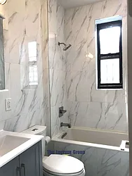 Rented by Lucrum Group