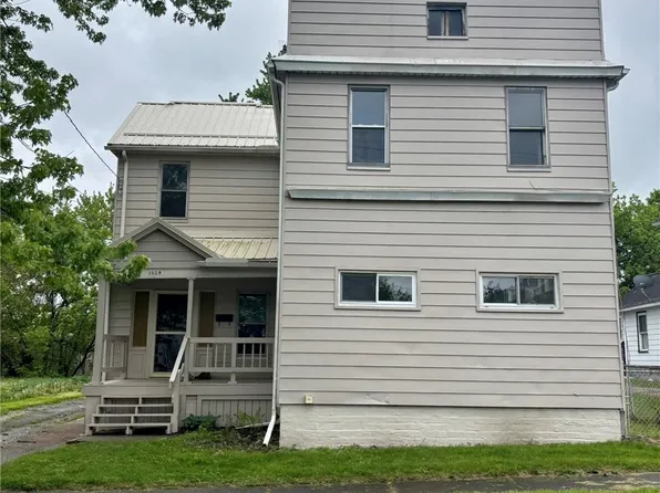 1629 Manhattan Ave, Youngstown, OH 44509