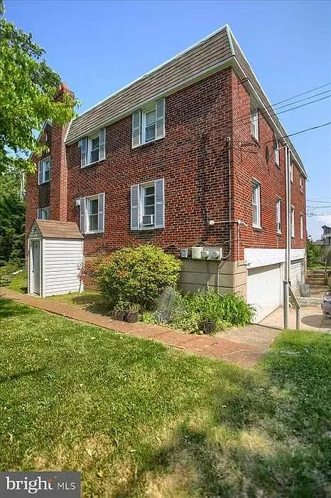 30 Haverford Rd #2