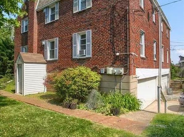 30 Haverford Rd #2