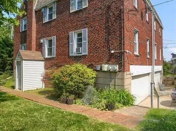30 Haverford Rd #2, Wynnewood, PA 19096