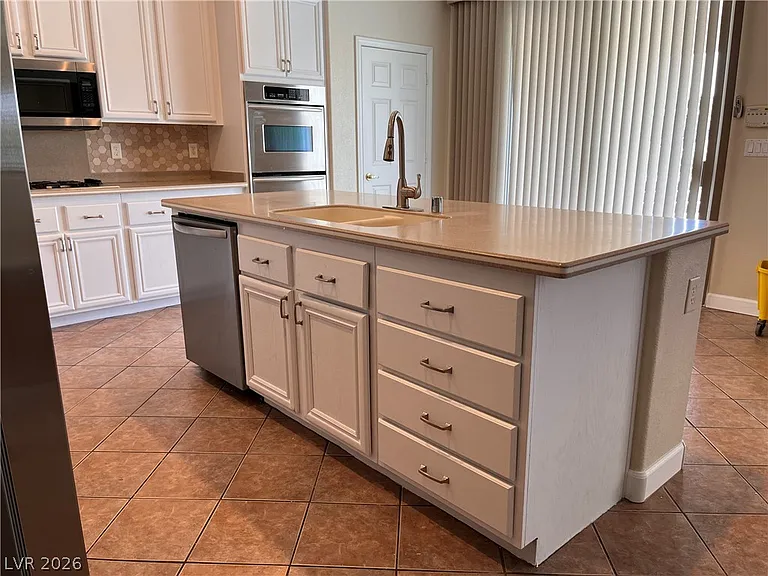 81 Rancho Maria St #0 — Photo 12