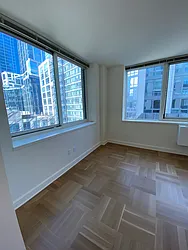 Rented by Windsor Property Management