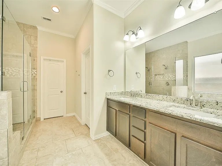 8510 Brinklow Point Dr — Photo 17