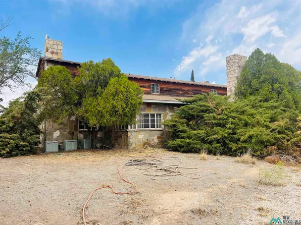 802 E Greene St, Carlsbad, NM 88220