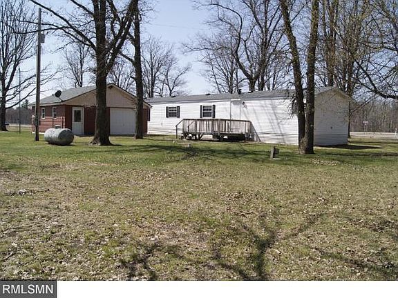4th image of 32406 Us Highway 169