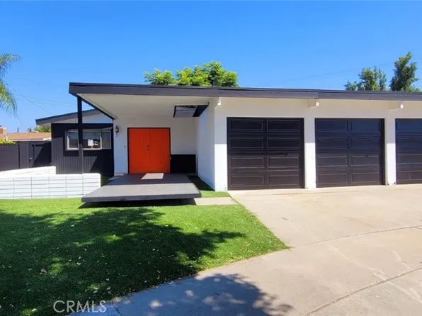 202 N Royal Pl, Anaheim, CA 92806