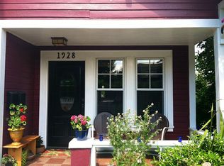 1928 S Lander St, Seattle, WA 98144