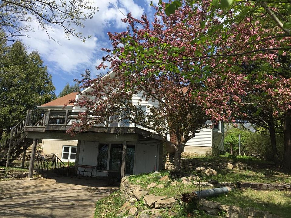 1st image of 38100 Antler Ln
