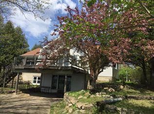 38100 Antler Ln, Battle Lake, MN 56515