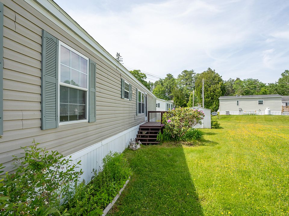 1st image of 59 Ocean Point Road #23