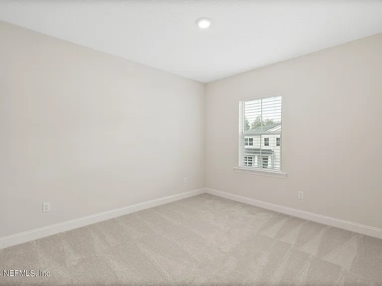 120 Elm Branch Rd — Photo 36