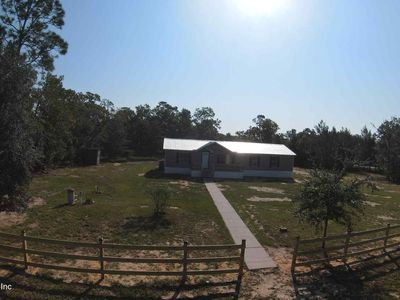 728 COUSINTOWN Road, Interlachen, FL, 32148