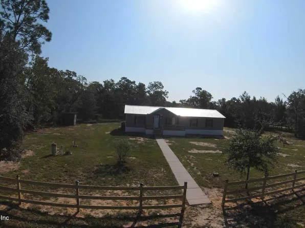 728 COUSINTOWN Road, Interlachen, FL 32148