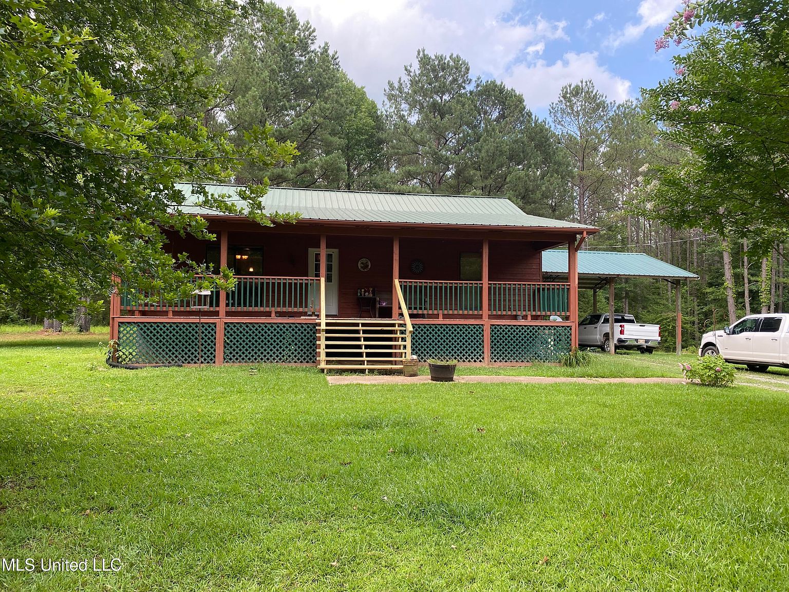 746 Rocky Hill Rd, Pickens, MS 39146 MLS 4051656 Zillow