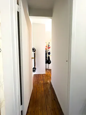 Rented by Denise Rosenblum, LREB | media 11