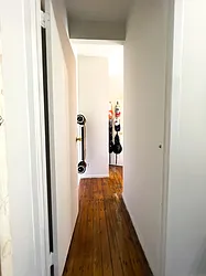 Rented by Denise Rosenblum, LREB