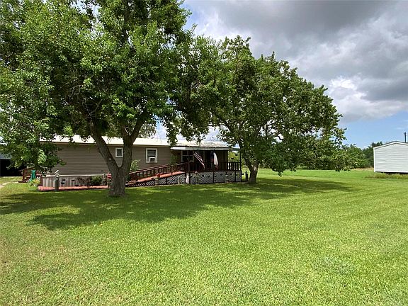 3rd image of 160 Tupelo S