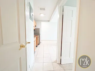 Rented by Realty 2000 Corp