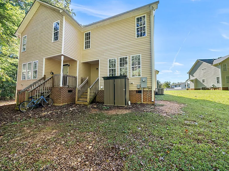 205 Tonylee Ct #A — Photo 18