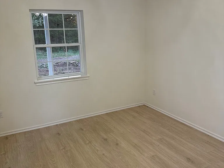 7821 N Range Rd — Photo 12