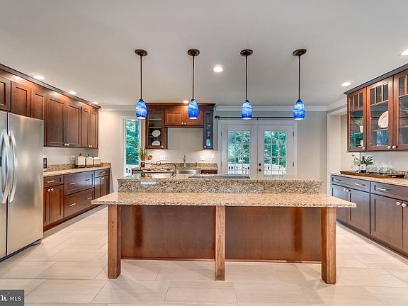5th image of 7213 Plantation Forest Dr