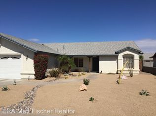10576 E 37th St, Yuma, AZ 85365