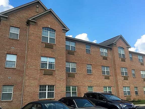 2nd image of 831 Acorn Grove Dr #6509