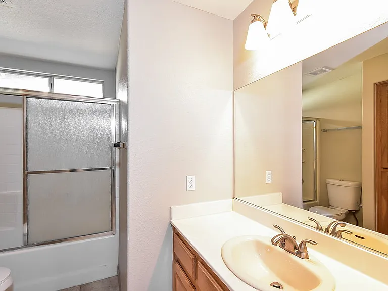 7028 Village Shore Ct — Photo 14
