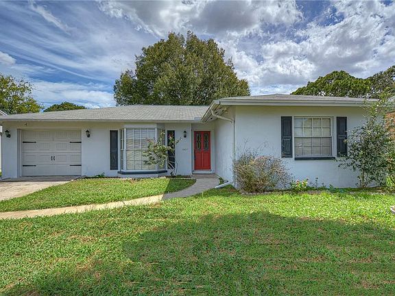 2nd image of 6807 Chippendale Ct