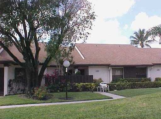 1st image of 8477 Boca Glades Blvd E