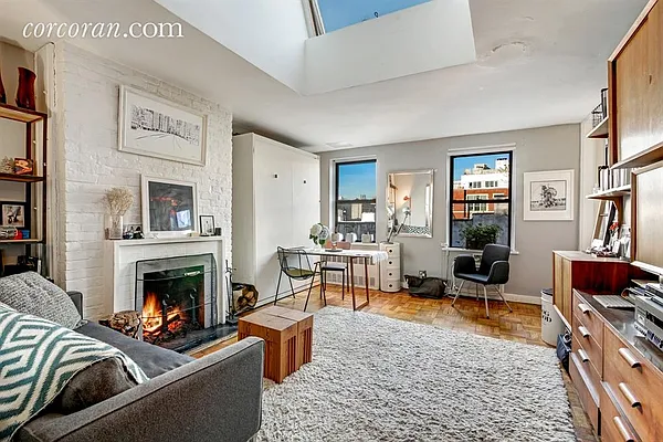 Sold by Corcoran | media 2