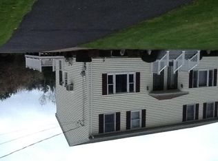 102 Booth St, Ludlow, MA 01056