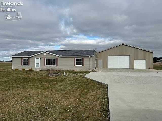 1st image of 3248 County Road 213