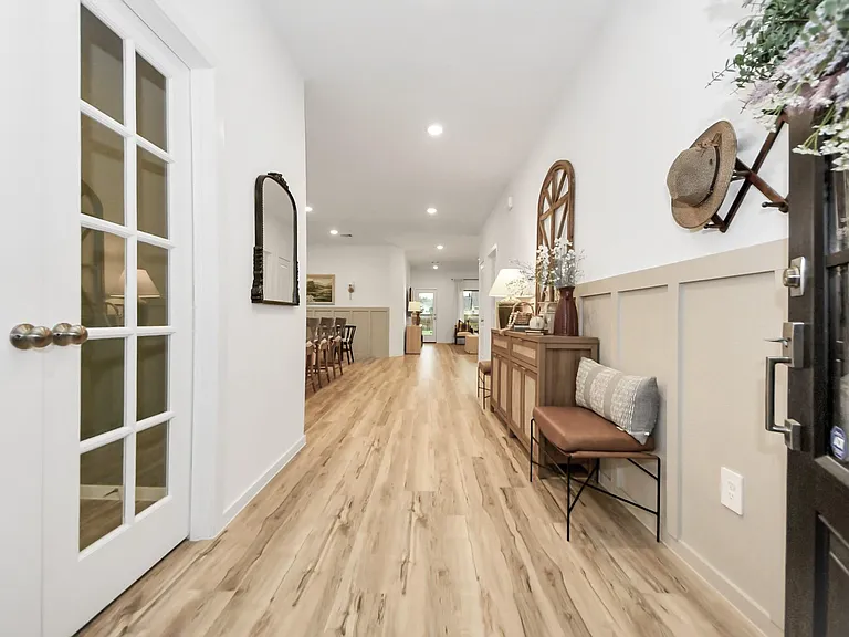 31703 Daisy Draper Ln — Photo 3