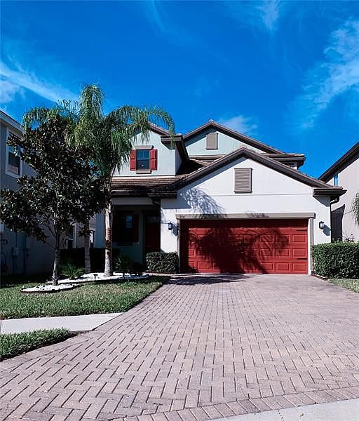 1st image of 914 Terra Vista St